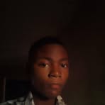 Profile Picture of James Baron (@james.baron.753400) on Facebook