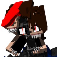 Profile Picture of Shea Phillips (@shea-phillips-7) on Quora