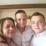 Profile Picture of Joanne Stoddart (@joannestoddart) on Instagram