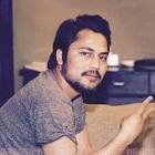 Profile Picture of   Rajendra Thapa... (@rajendrathapa64) on Tiktok