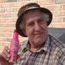 Profile Picture of Eric John Dryden (@eric.j.dryden.3) on Facebook
