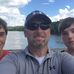 Profile Picture of Branton Powers (@branton.powers.7) on Facebook