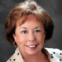 Profile Picture of Claudette Moore (@@ClaudetteRon) on Tiktok