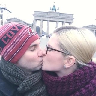 Profile Picture of Andrew Marzec (@andrew.marzec.3) on Facebook