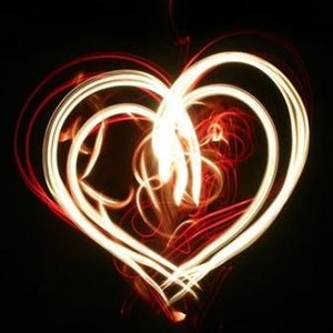 Profile Picture of Kevinzane (@kevinzane) on Myspace