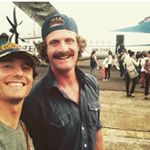 Profile Picture of daniel Roldao (@wickerburn) on Instagram