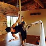 Profile Picture of Devon Jameson (@devonjameson) on Instagram