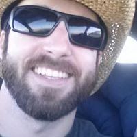 Profile Picture of Michael Hatchell (@hatchellmichael) on Pinterest