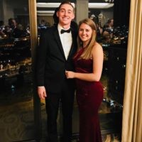 Profile Picture of Alex Witt (@alex-witt-21) on Quora