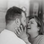 Profile Picture of Tyler Morrow (@Tyler-Morrow) on Facebook