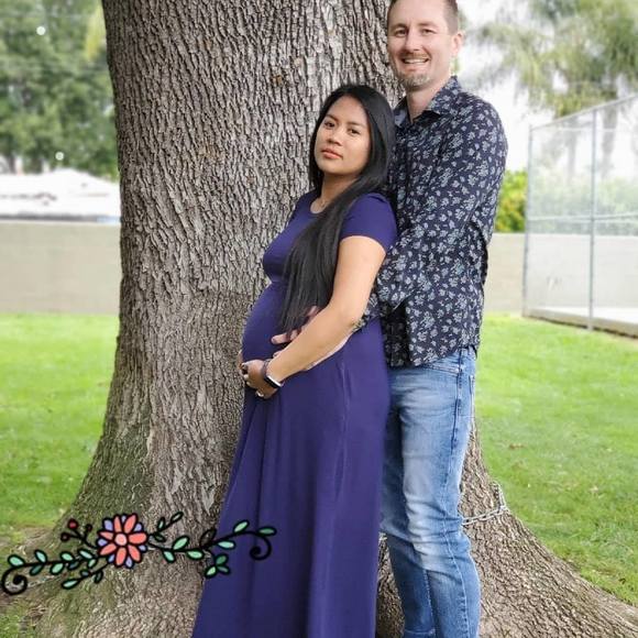 Profile Picture of Janeth Fiola (@canunoyj) on Poshmark