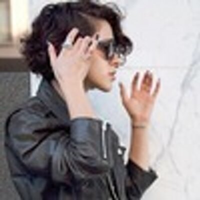Profile Picture of Sandra Bates (@cobb_rose) on Twitter