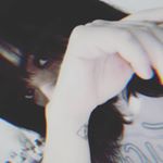 Profile Picture of ♡Alice♡ (@alice_yoonmin) on Instagram