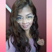 Profile Picture of Giselle Joseph (@gisellejoseph2936) on Youtube