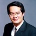 Profile Picture of Dr Ly Cheng Huy (@DrLyChenghuy) on Twitter