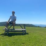 Profile Picture of Kyle Lightfoot (@kyleheavyfoot) on Instagram