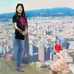 Profile Picture of Joyce Peng (蘭芝) (@joycepeng.peng) on Facebook