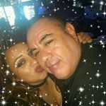 Profile Picture of lucy Benavides (@lucybenavides4) on Instagram