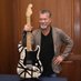 Profile Picture of Guitar Man 5150 (@HowieReid2) on Twitter