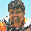 Profile Picture of David Storrs (@David_Storrs) on Flickr