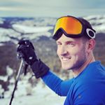 Profile Picture of Jonathan Weidman (@jonathanweidman) on Instagram