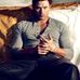 Profile Picture of Cory Tudor (@profile.php) on Facebook