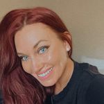 Profile Picture of Meghan (@jennscottpickett) on Instagram