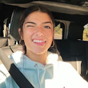 Profile Picture of Anabelle Hernandez (@anabellehernandez5051) on Youtube