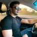 Profile Picture of Óscar Castillo (@Óscar-Castillo) on Facebook