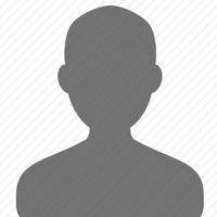 Profile Picture of Joe Kilgore (@joe-kilgore-3) on Quora