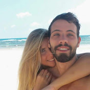 Profile Picture of Ivy Phillips (@IvyPhillips-ok3fd) on Youtube