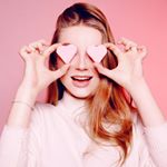 Profile Picture of Ola Bajgrowicz (@ollciaczekk) on Instagram