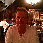 Profile Picture of stuart watson (@philwatson58) on Flickr