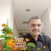 Profile Picture of Bachittar Singh Kutlehria (Bst) (@bachittarsingh.thakur) on Facebook