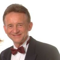 Profile Picture of Les Hetnal (@les-hetnal) on Quora