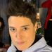 Profile Picture of Nancy Ferron (@nancy.ferron.12) on Facebook