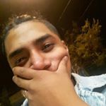 Profile Picture of Luis Barron (@luisbrn7) on Instagram