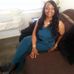 Profile Picture of Debbie PulleyLawrence (@debbie.pulley.908) on Facebook