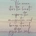 Profile Picture of Nancy Walter Erickson (@nancy.w.erickson.7) on Facebook