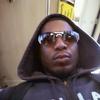 Profile Picture of Kenneth Barbee553 (@@kennyb7399) on Tiktok