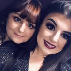 Profile Picture of Iona Roberts (@iona.roberts.104) on Facebook