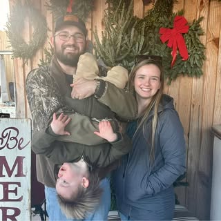 Profile Picture of Logan Capps (@logancapps) on Instagram
