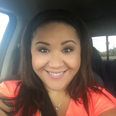 Profile Picture of Crystal Barrera (@Crystal09495729) on Twitter