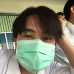 Profile Picture of mark__kerr (@mark__kerr) on Instagram