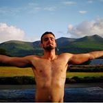 Profile Picture of Steven Quintana (@squin257) on Instagram