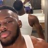 Profile Picture of Seanword (@seanword) on Tiktok