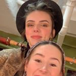 Fiona Magee - Instagram Profile Picture of Fiona Magee (@fionacmagee) on Instagram