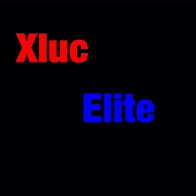 Profile Picture of Cameron Humphrey (@XlucElite) on Twitter