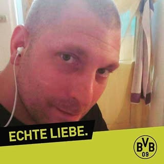 Profile Picture of Sammy LFC (@anders.rene) on Instagram