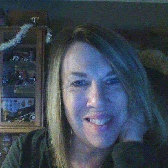 Profile Picture of Linda Mintner (@lmintner) on Poshmark